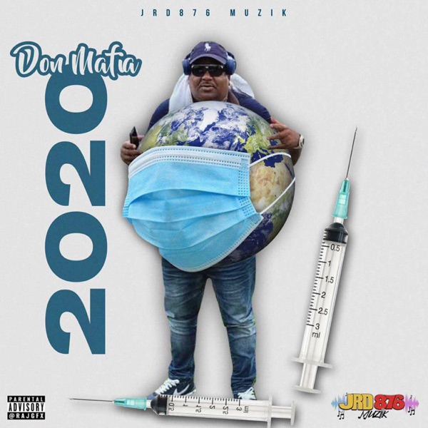 2020 - Single