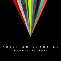 Always - Kristian Stanfill