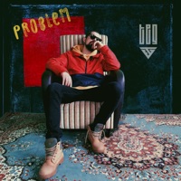 Problem - Single - Teg