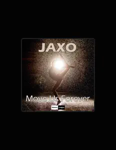 Listen to JAXO, watch music videos, read bio, see tour dates & more!