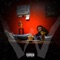 WINK (ONE MORE TIME) [feat. Quandot] - Papi K lyrics