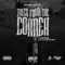 Do It for the Camera - Corner Boy Aka C.B. lyrics