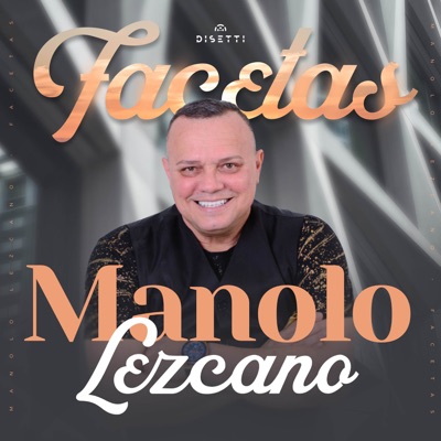 Song - Ni Tú Ni Ella - Manolo Lezcano