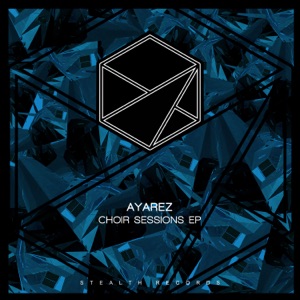 Choir Sessions - Single
