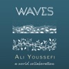 Waves - Single