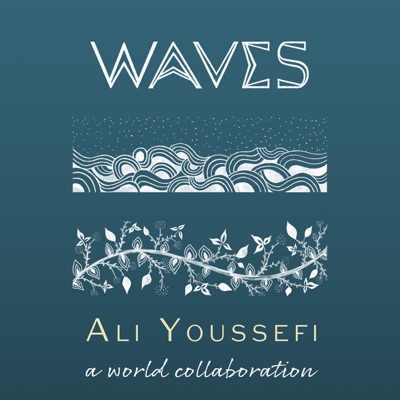 Waves - Single