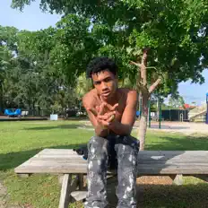 Listen to Polk Baby, watch music videos, read bio, see tour dates & more!