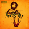 Here Comes Trouble - Chronixx