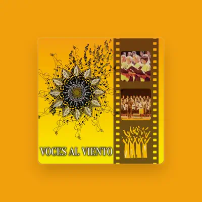 Listen to Coro Infantil U.E.G.P 169, watch music videos, read bio, see tour dates & more!