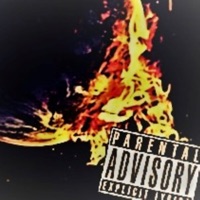 The Foul T3stam3nt: G3nesis - Port3r