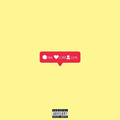 Options (feat. Saysoo) - Single