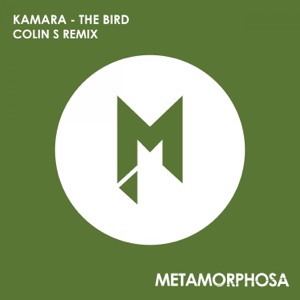 The Bird - Single
