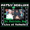 Patsy Decline