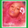 Thank You - Single