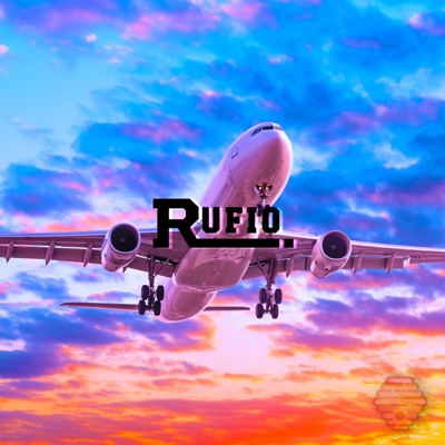 Go Out & Get It (feat. Lil Heist) - Single