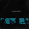 Old Child (Palmbomen II Remix) - Keep Dancing Inc. lyrics