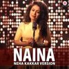 Naina