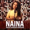 Naina - Neha Kakkar Version - Neha Kakkar lyrics