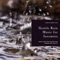 Cosmic Relief - Gentle Baby Zzz lyrics