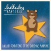 Lullaby Baby Trio