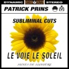 Le voie le soleil (Full) cover art