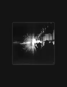 The Vanishing을(를) 듣고, 뮤직 비디오를 보고, 약력을 읽고, 투어 일정 등을 확인하세요!