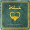 Batna (feat. Lapsus Lpsbeats & Ícaro) - Rotik.Fb lyrics