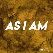 As I Am (Acoustic Instrumental) [Instrumental] artwork