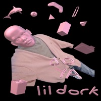 Do Ya - Single - Lil Dork & ANH