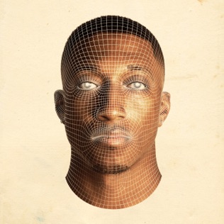 Lecrae Messengers