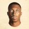 Broken (feat. Kari Jobe) - Lecrae lyrics