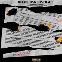 Fuck a deal (feat. BandGang Masoe) - Single - $windle