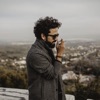 Vicente Amigo Ausencia (feat. Vicente Amigo) Ausencia (feat. Vicente Amigo) - Single