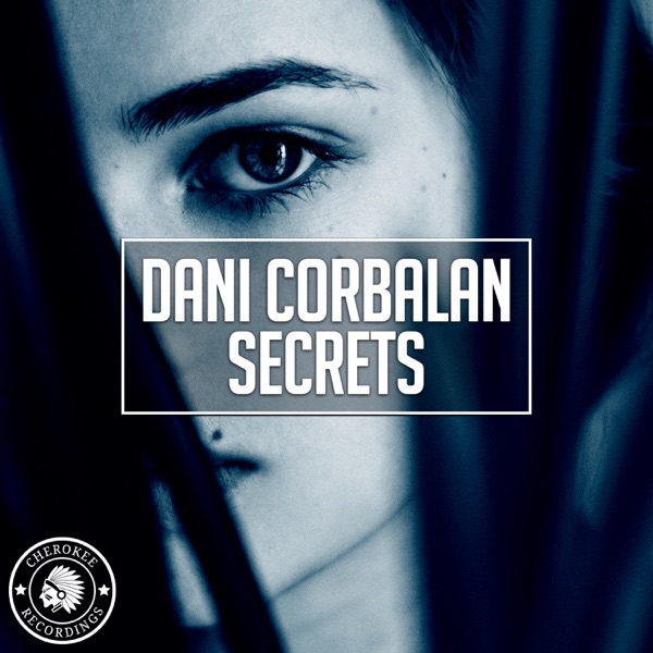 Secrets