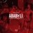 ABABILI (feat. Mseezy & Sath)