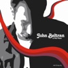 Pictures and Indian Summer cover art