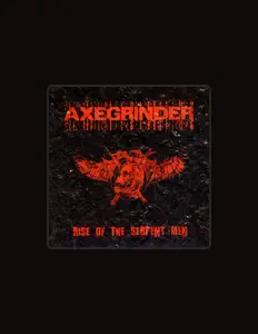 Listen to Axegrinder, watch music videos, read bio, see tour dates & more!