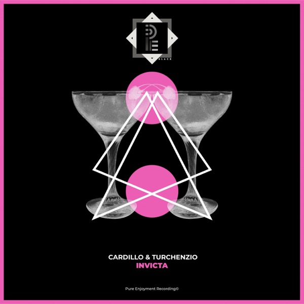 Invicta - Single