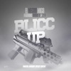 Blicc Up (feat. Double G & 2 4) - Single