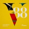 Oranai (Nicholas Van Orton Summer Remix) [Mixed] - GMJ lyrics