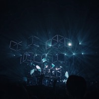 Koka(Ina) - Single - ScubaPro