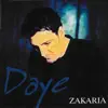 Zakaria Abdulla - Ha Gulê