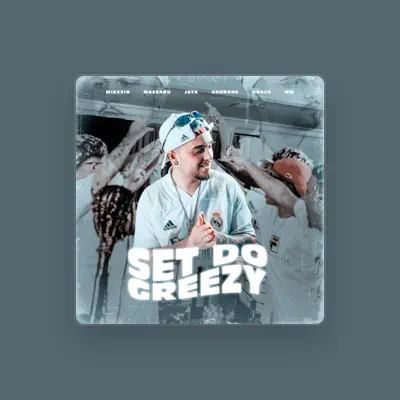Listen to Greezy, watch music videos, read bio, see tour dates & more!