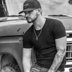 Dustin Huffを聴いたり、ミュージックビデオを鑑賞したり、経歴やツアー日程などを確認したりしましょう！