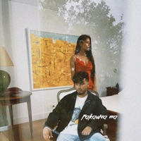 Fakauna Ma - Single - Sushant KC, LIL Rock Look & Sheeesh Hardik