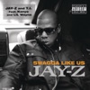 Swagga Like Us (feat. Kanye West & Lil Wayne) - Single