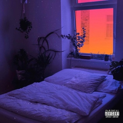 Link (feat. VW Brando) - Single