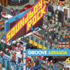 Song 4 Mutya (Out of Control) [feat. Mutya] - Groove Armada featuring Mutya