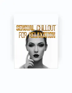 Listen to Sexy Chillout Music Specialists, watch music videos, read bio, see tour dates & more!