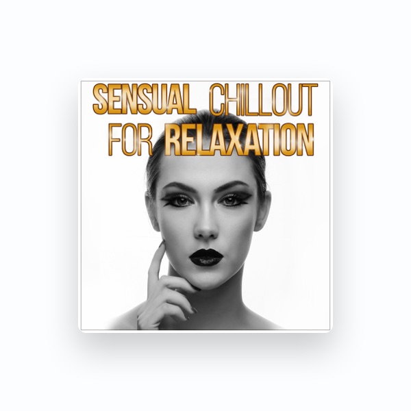 Sexy Chillout Music Specialists's avatar